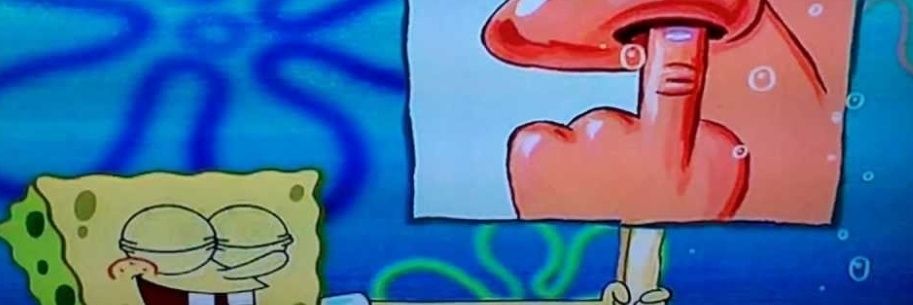 goggles4's profile banner image
