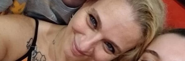 vivijeppener's profile banner image
