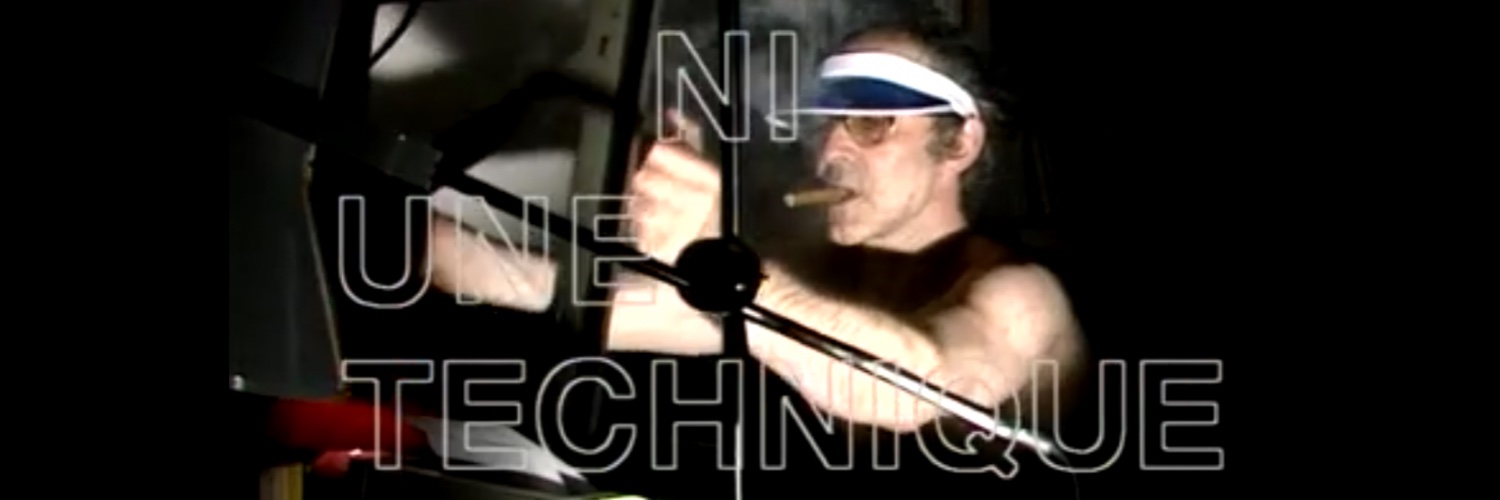 redacted_matty's profile banner image