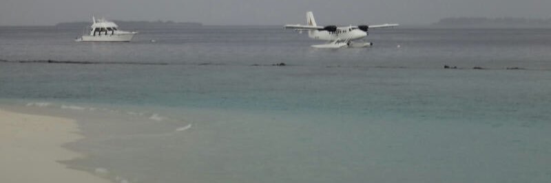 _randabdulla's profile banner image