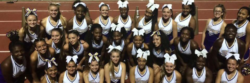 sphscheerteam's profile banner image