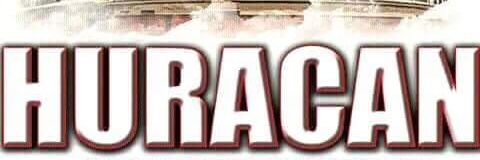 Greco317's profile banner image