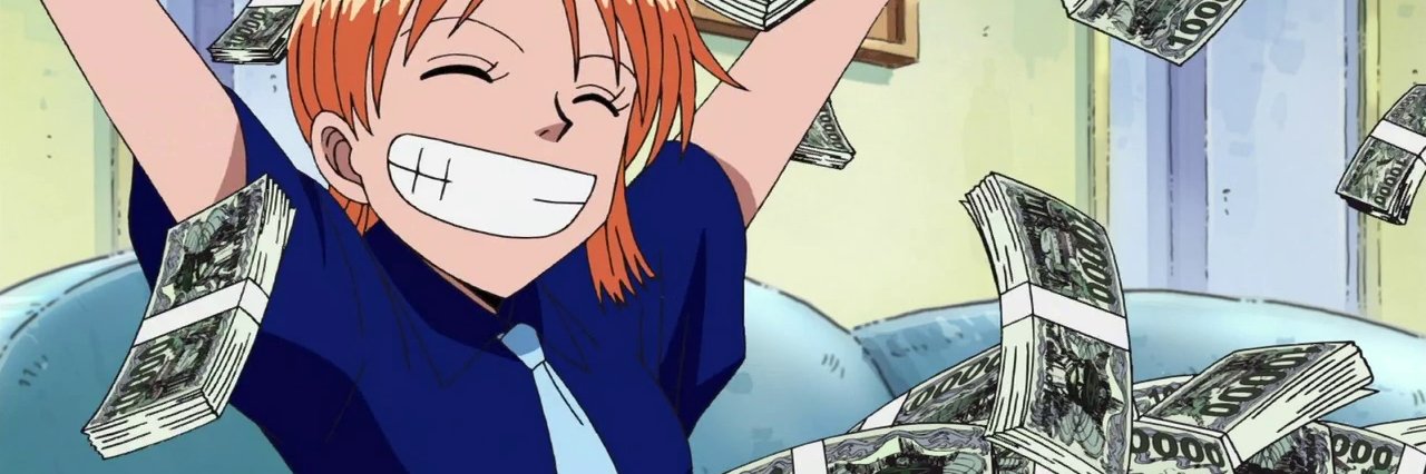 Bigg_Jaay's profile banner image