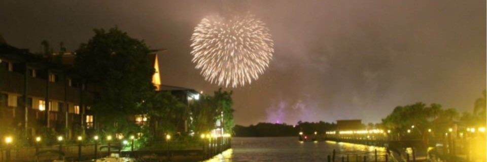 roger_morley's profile banner image