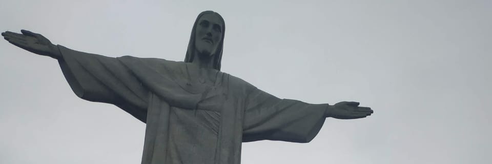 . banner