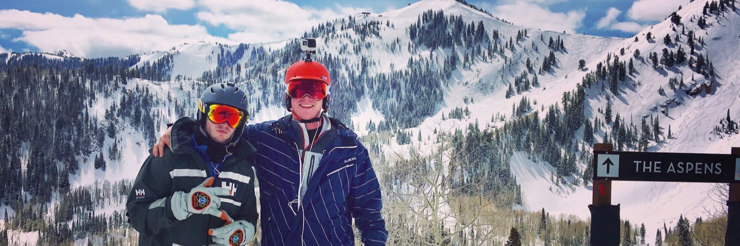 JohnnyCraig16's profile banner image