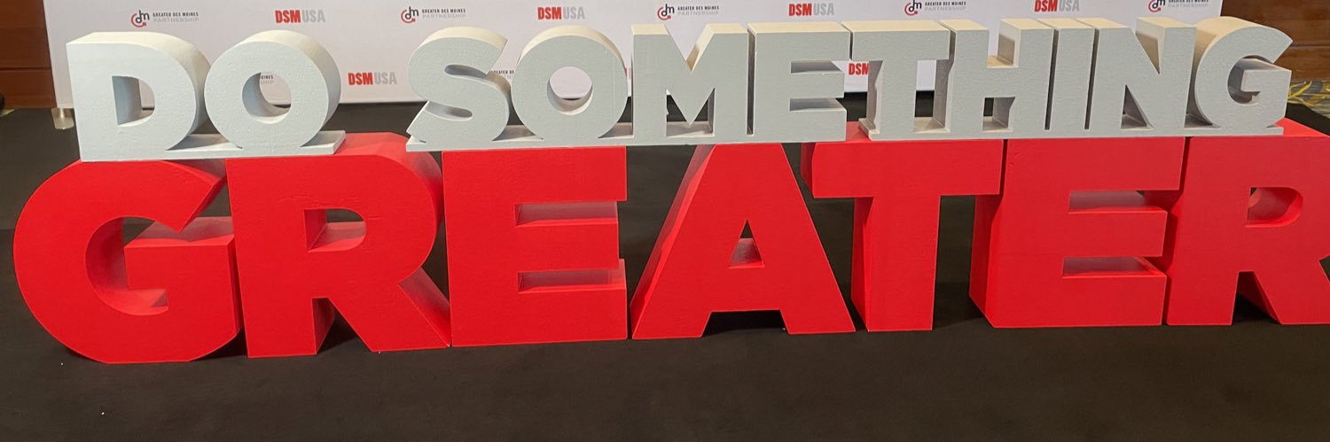 Jenae Sikkink banner