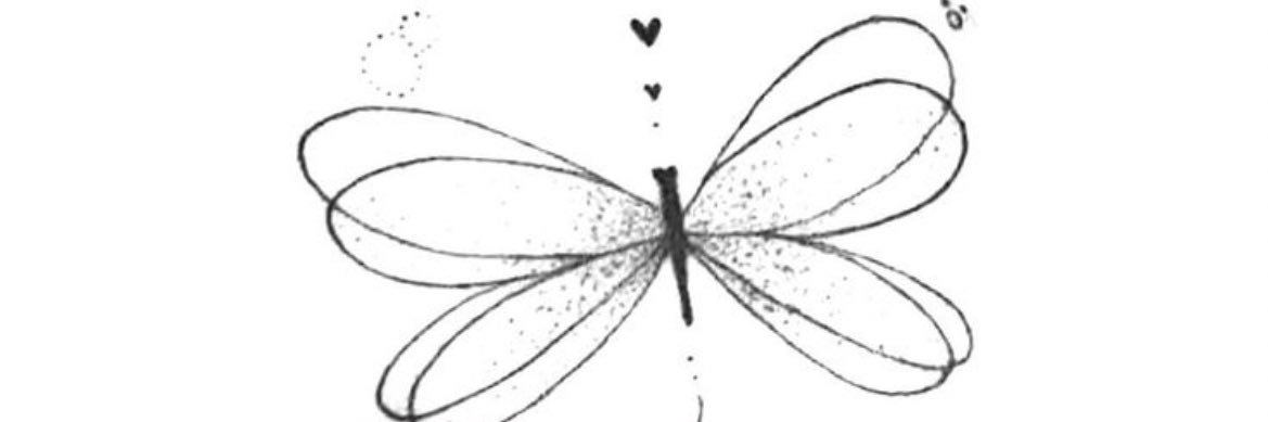 joceyxx's profile banner image