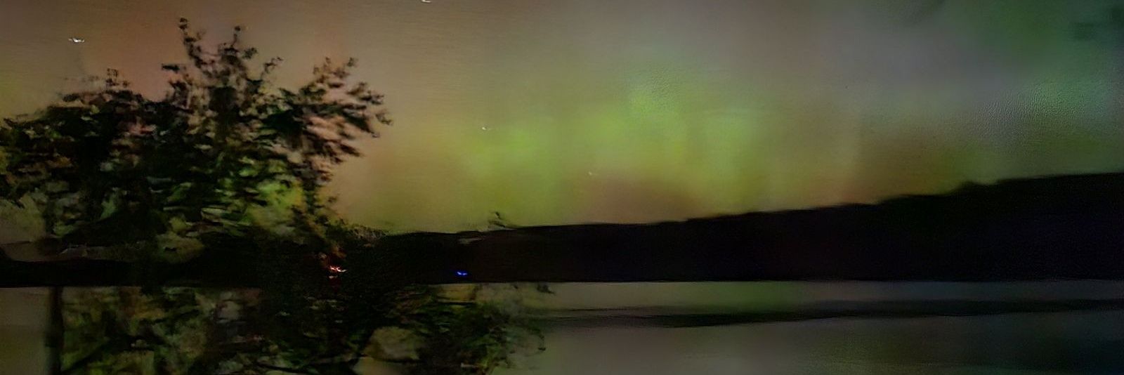 rangerTess's profile banner image