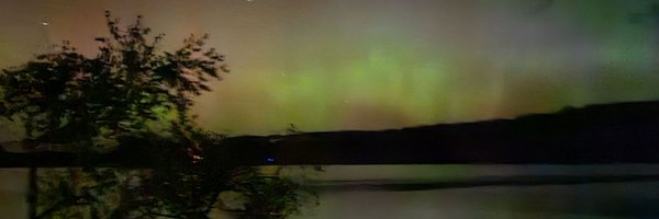 rangerTess Profile Banner