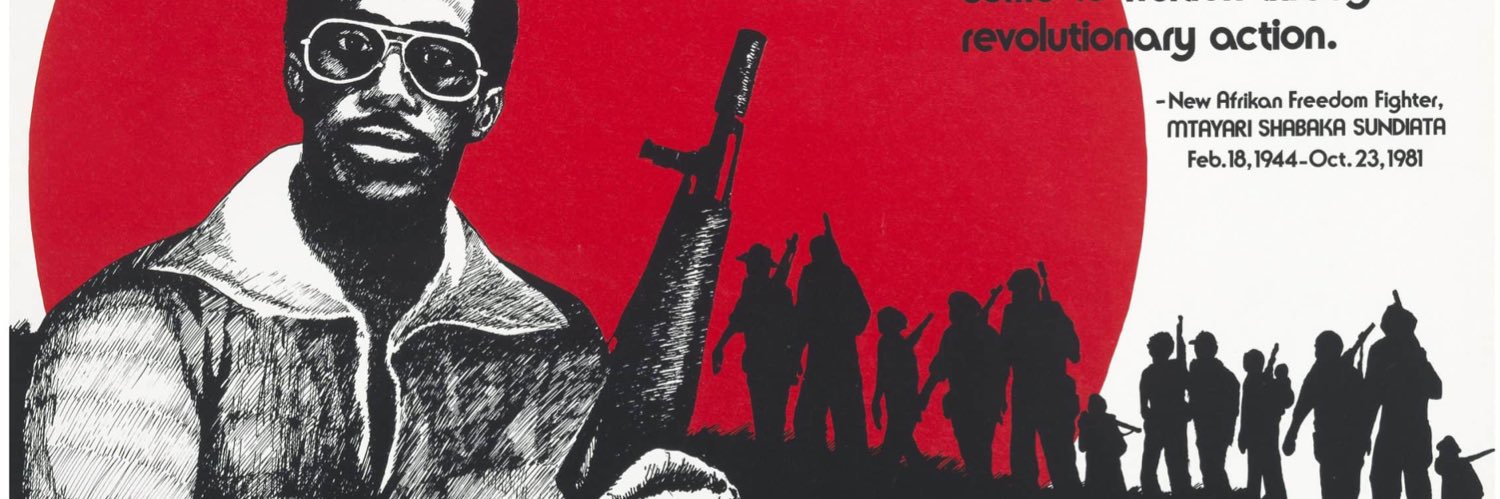 sierra_nirvana's profile banner image