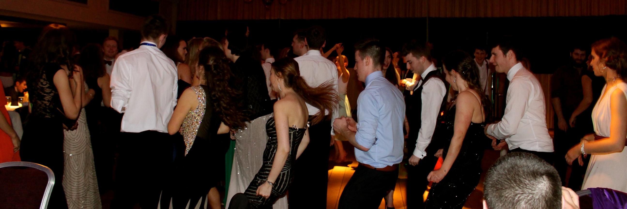 UCDPsychSoc's profile banner image