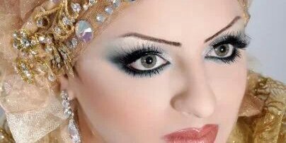nader99887777's profile banner image