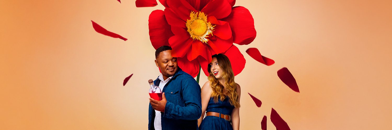 English Touring Opera banner