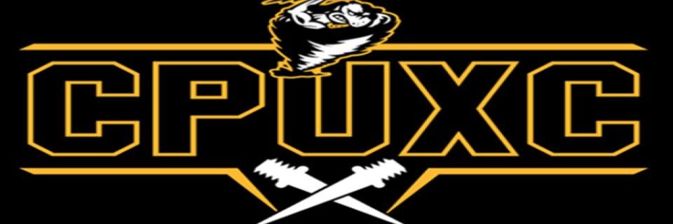 CPUXC banner