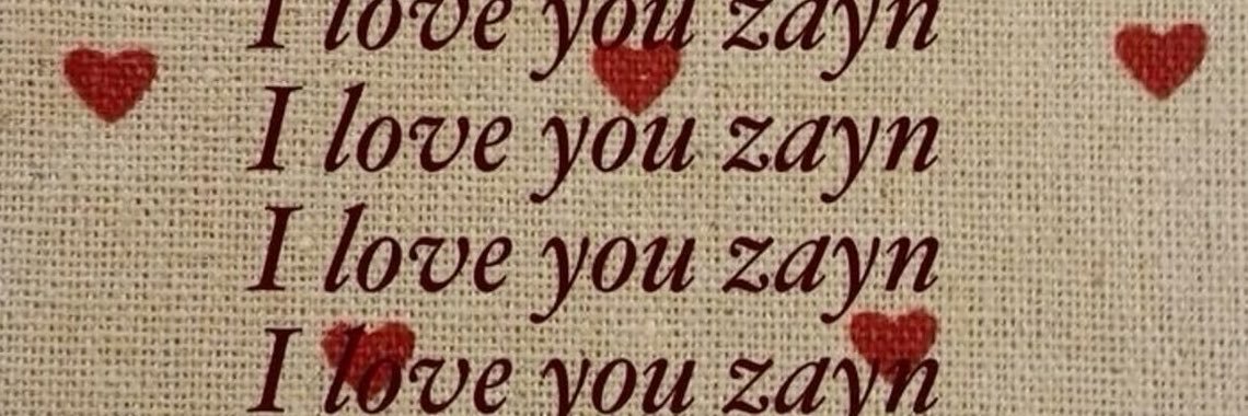 lpzstardust's profile banner image