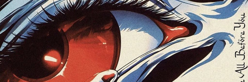 1999tom_'s profile banner image
