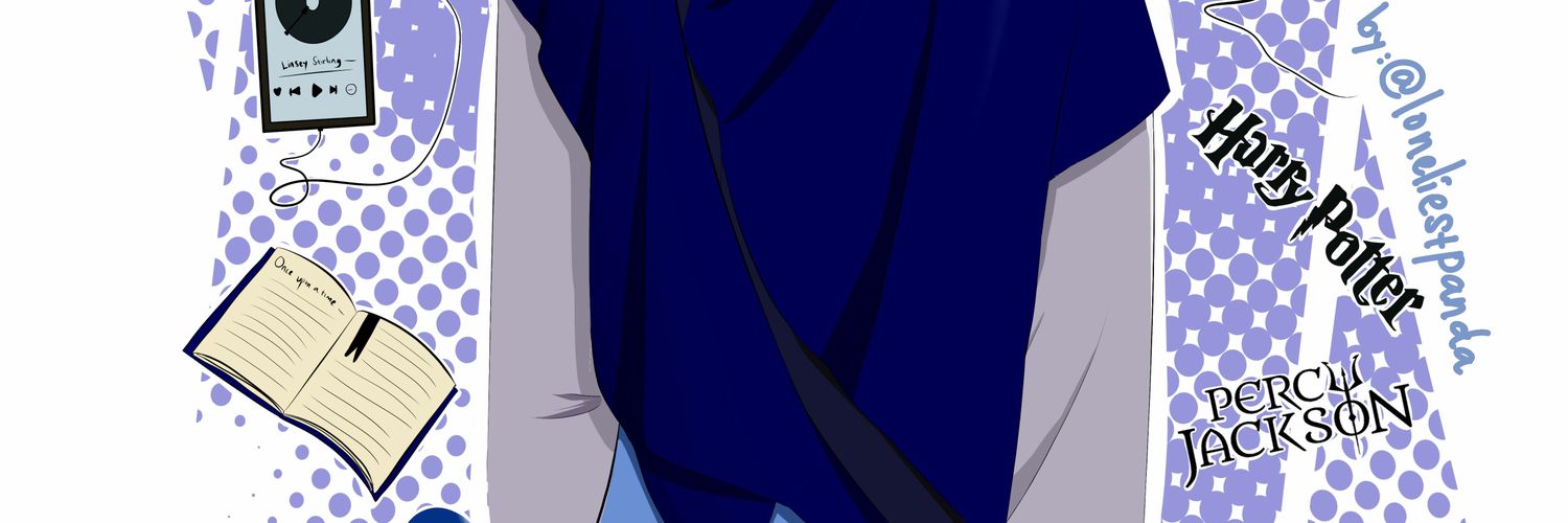 Ev who read fiction banner