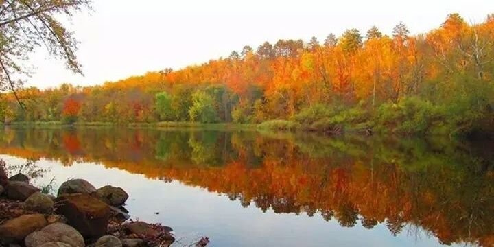 brndedrdhd's profile banner image