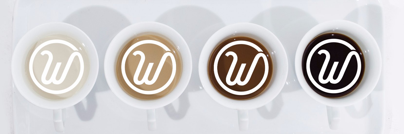 WheelysCafe's profile banner image