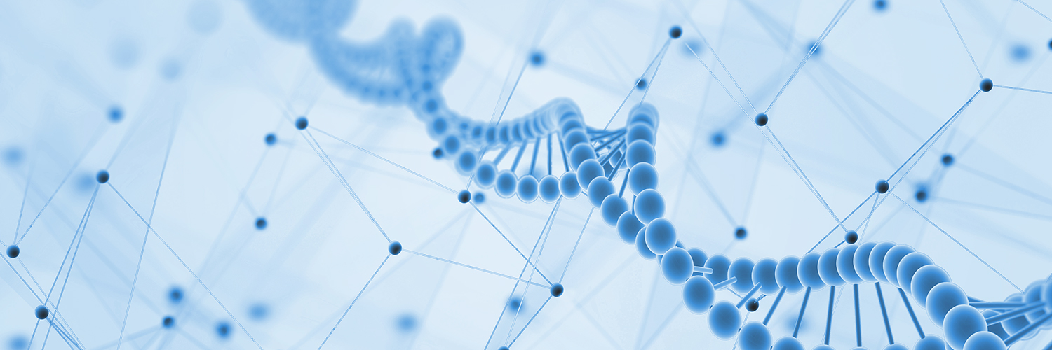 Agena Bioscience banner