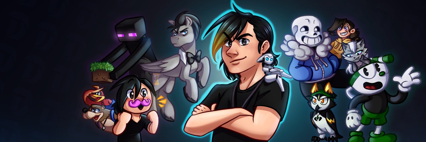 Martín WeexWasher banner