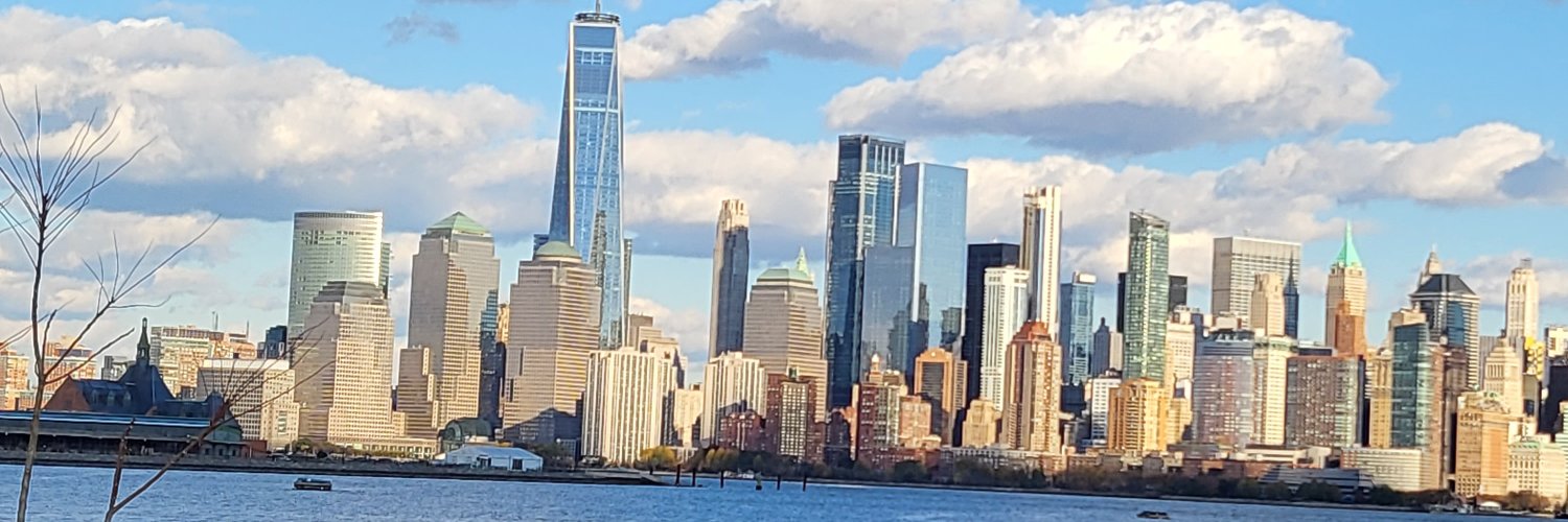 Jaelee55's profile banner image