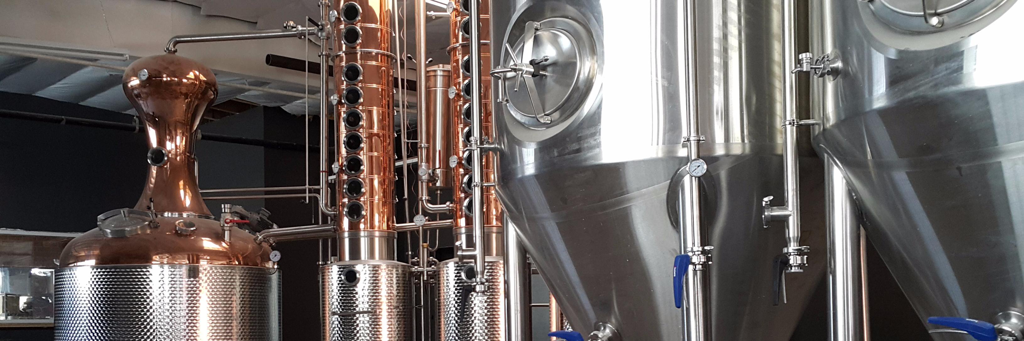 R6Distillery's profile banner image