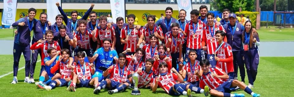 Bocha21's profile banner image