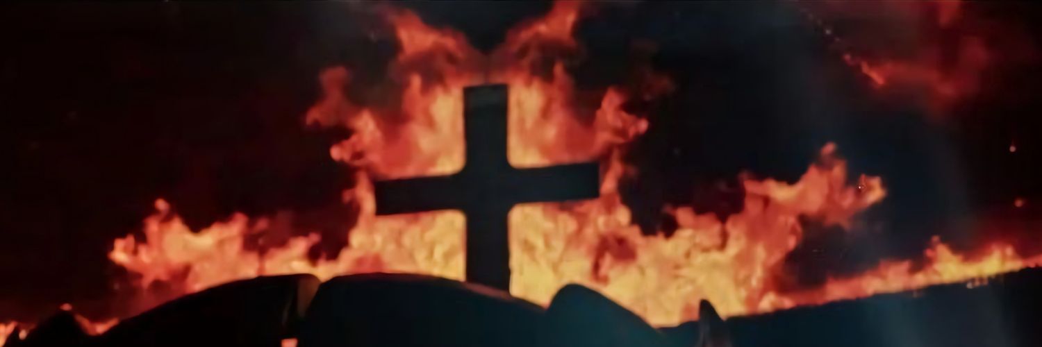 dan_ne_se08's profile banner image