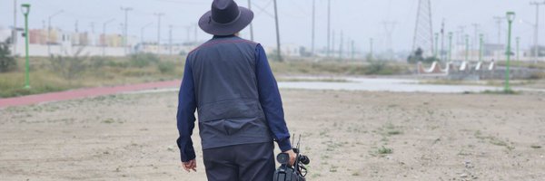 luisbeza Profile Banner