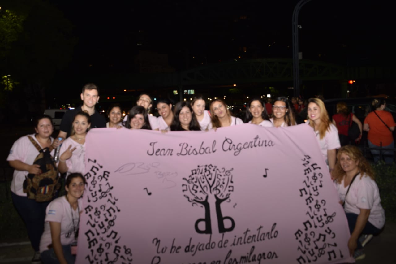 Florciis_t's profile banner image