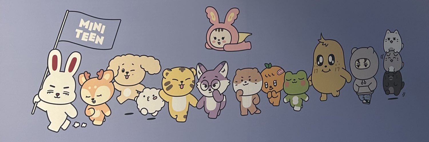 pppinnpin's profile banner image