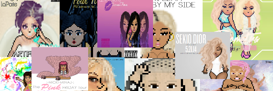 iTunesHab's profile banner image