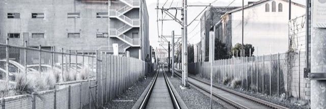 ricvehe05's profile banner image