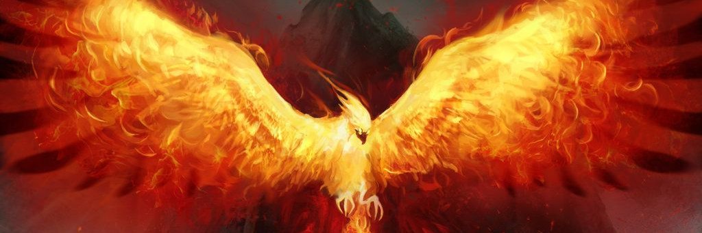 SamMixon1's profile banner image