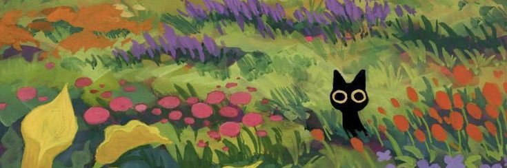 MathenySydney's profile banner image