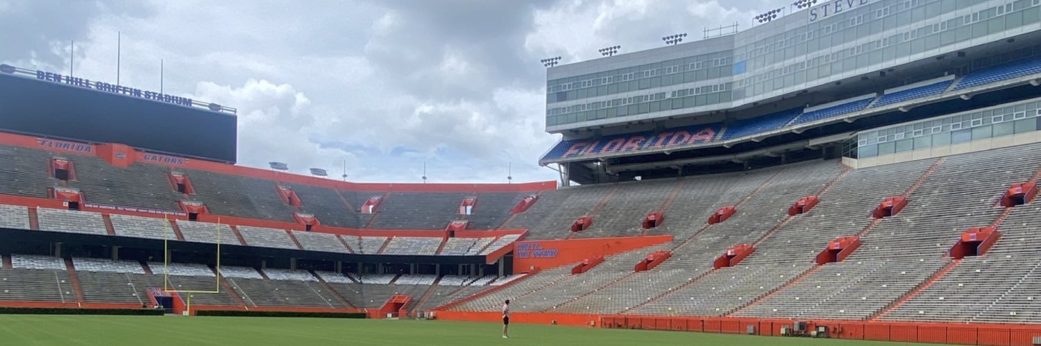 Connor Ingalls banner