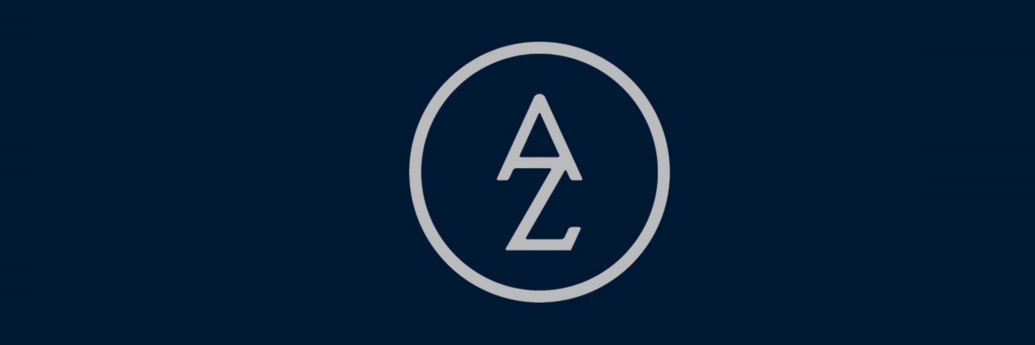 AZAccounting360's profile banner image
