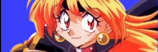 jmaster512 Profile Banner
