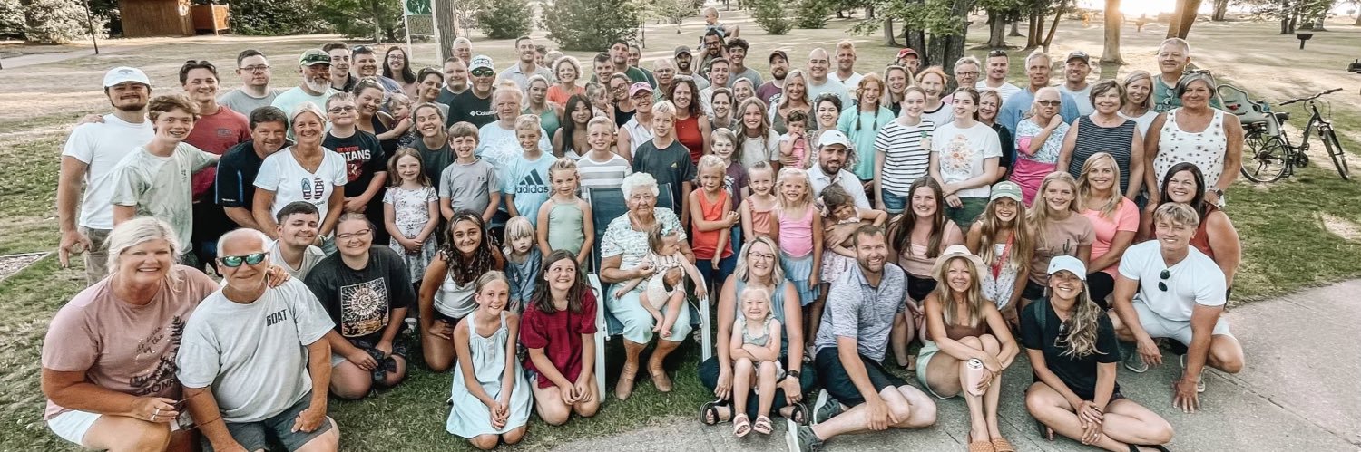 MollyFanning's profile banner image