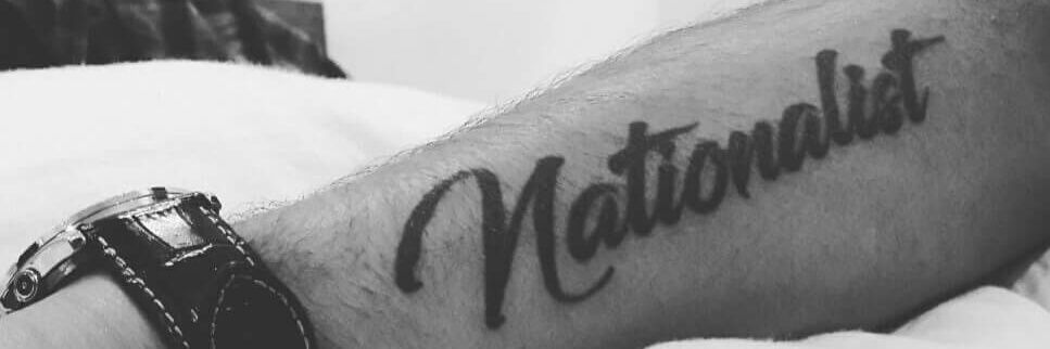 Pravas Mohapatra banner