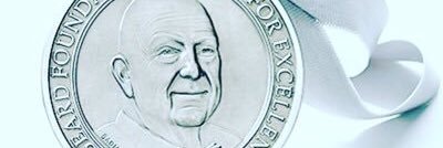 Chef RJ Cooper banner