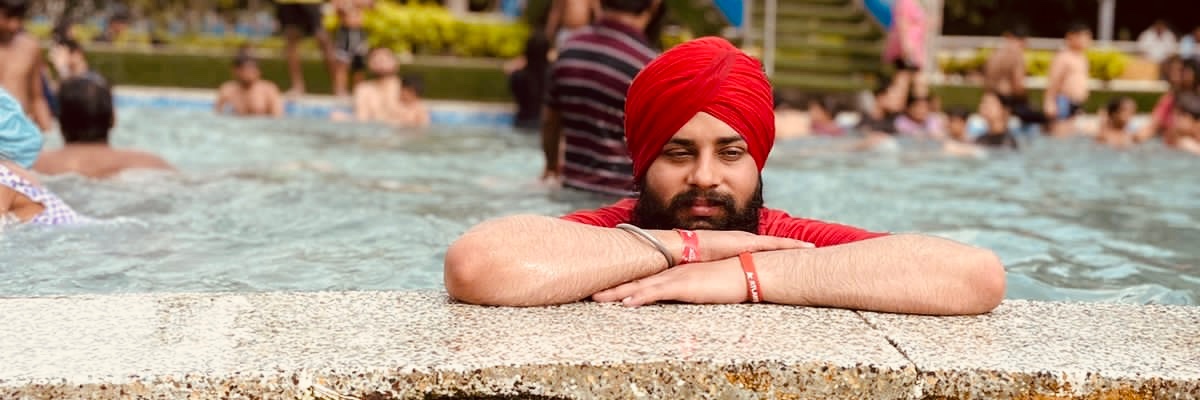 sethi_jas's profile banner image