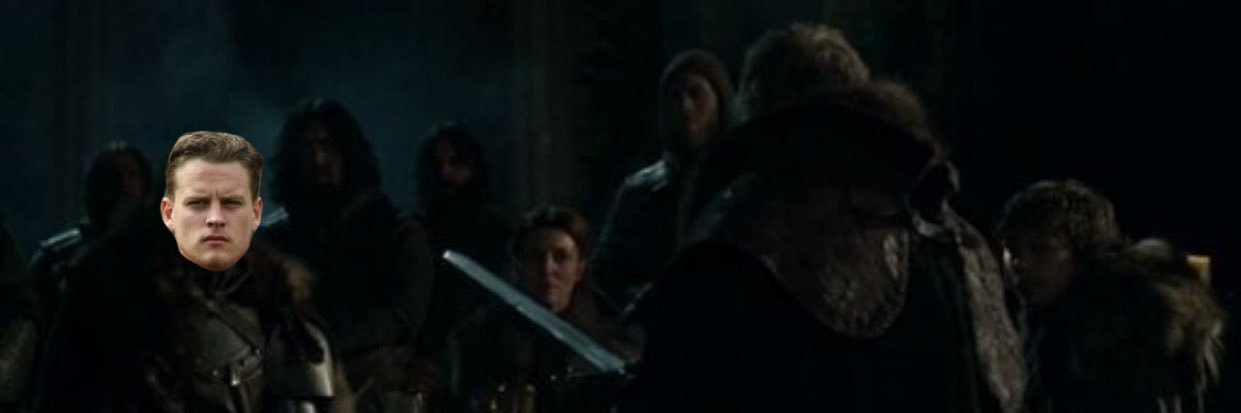 E banner