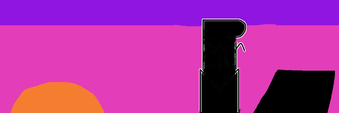 psmaclaren's profile banner image