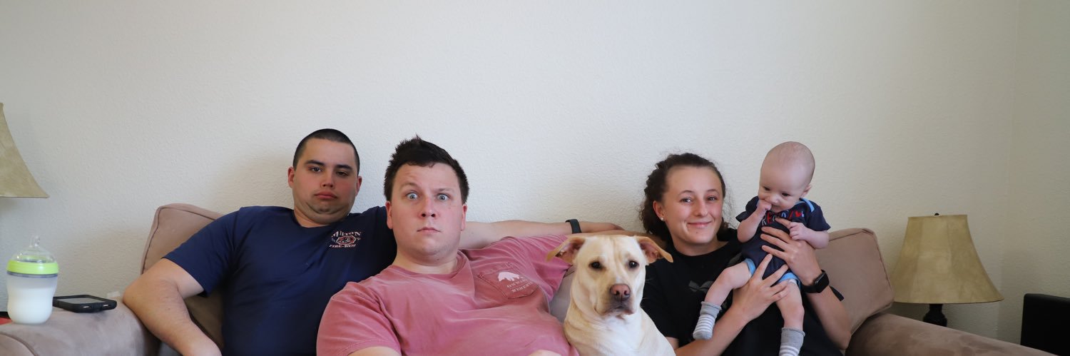 Styn2014's profile banner image