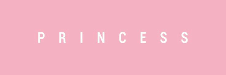 RwWernet's profile banner image