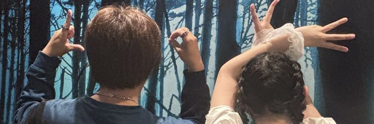シヴァ banner