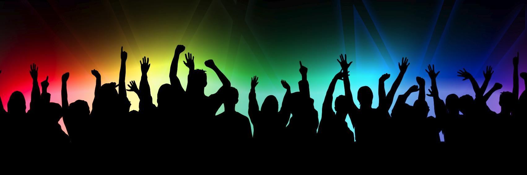 hitpredictor's profile banner image